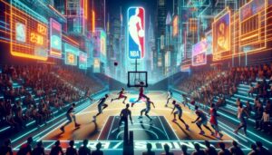 r nba