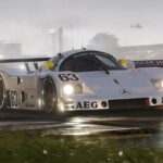 10 Ways You Can Master the Road in Racing Sim Games