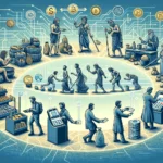 The Evolution of Payment Systems: Fintech's Role in Shaping Commerce