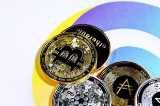 Beyond Bitcoin: Navigating the Diverse Landscape of Altcoin Trading
