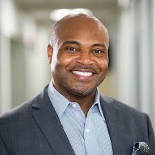 nba - How to Get the Most Out of nba: A Guide for Basketball Fans