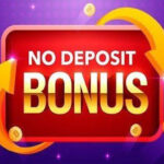 The Insider's Guide to No Deposit Bonuses