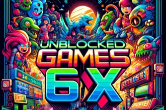 Unblocked-Games-6x