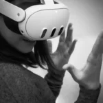 Optimizing Performance in XR: Accessories That Make a Difference