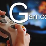 Gamcore
